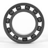 Ceramic Bearings